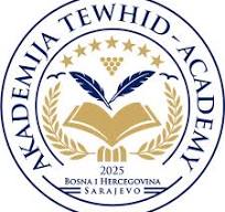 Akademija Tewhid